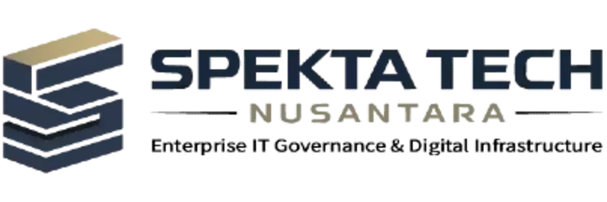 PT Spekta Tech Nusantara