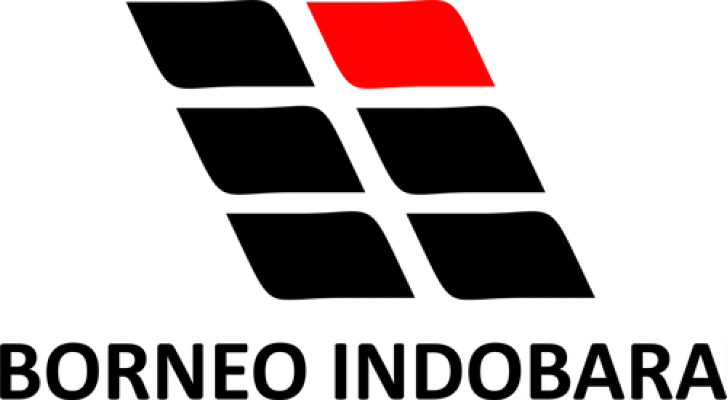 PT Borneo Indobara