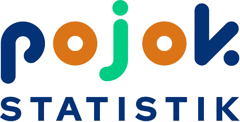 Program Studi Statistika ULM