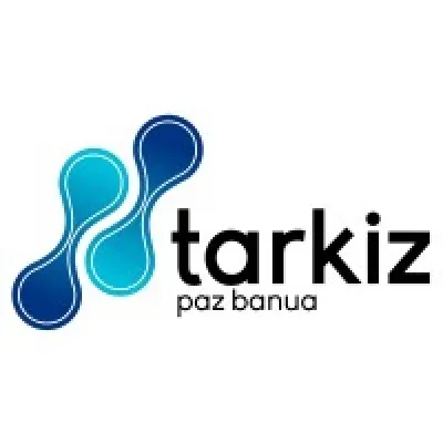 CV Tarkiz Paz Banua