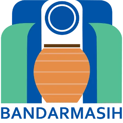 PTAM Bandarmasih