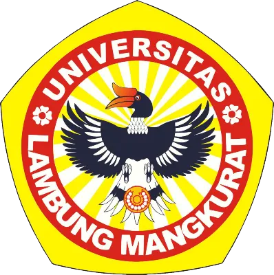 Universitas Lambung Mangkurat