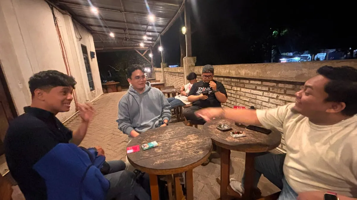 Sinergi Strategis Spekta Tech dan PT Dea Global Niaga: Akselerasi Otomasi Industri dan CRM