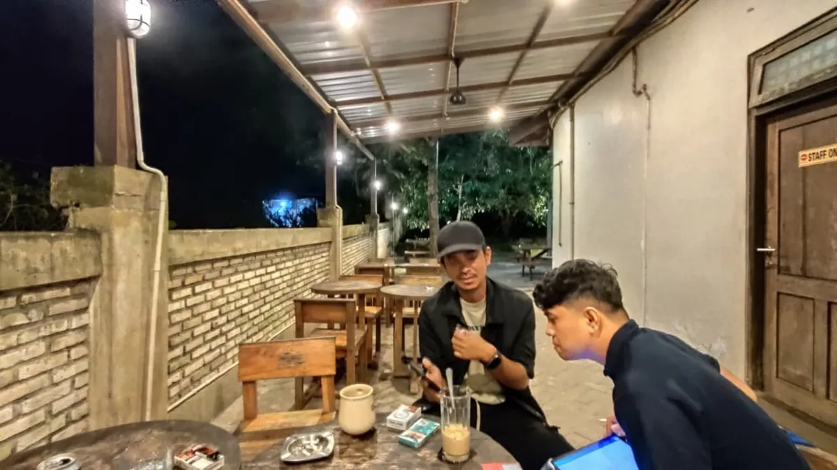 Sinergi Strategis Spekta Tech dan PT Dea Global Niaga: Akselerasi Otomasi Industri dan CRM - 4