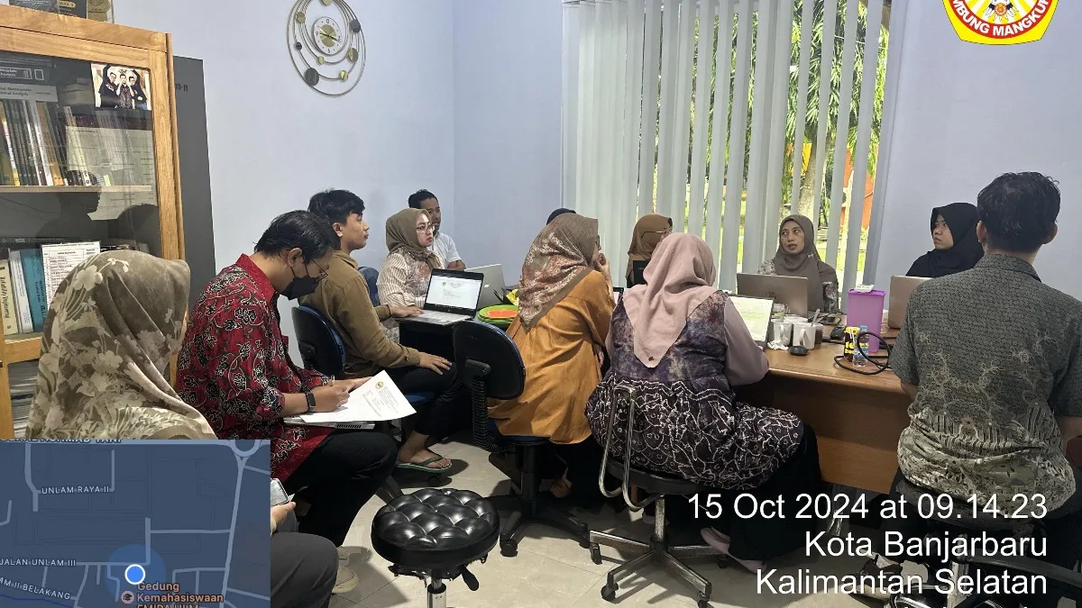Internship Management System - ULM - 2
